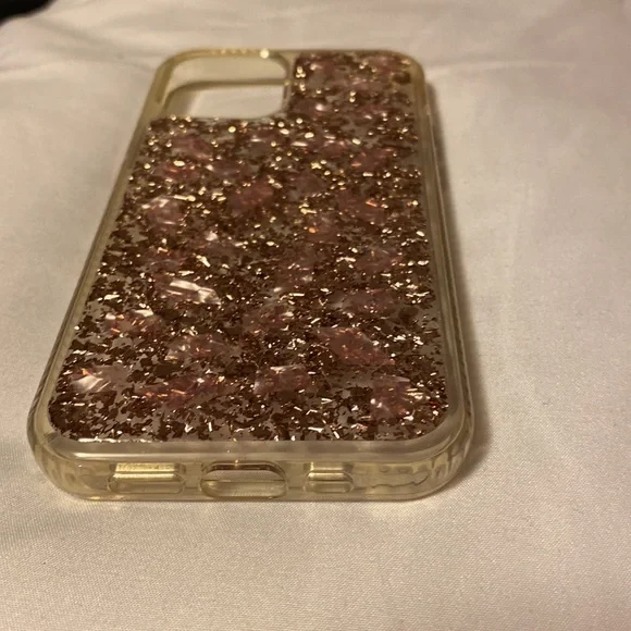 iPhone 12 case - Picture 3 of 3